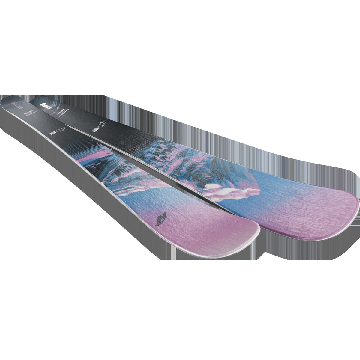 Women's Santa Ana 92