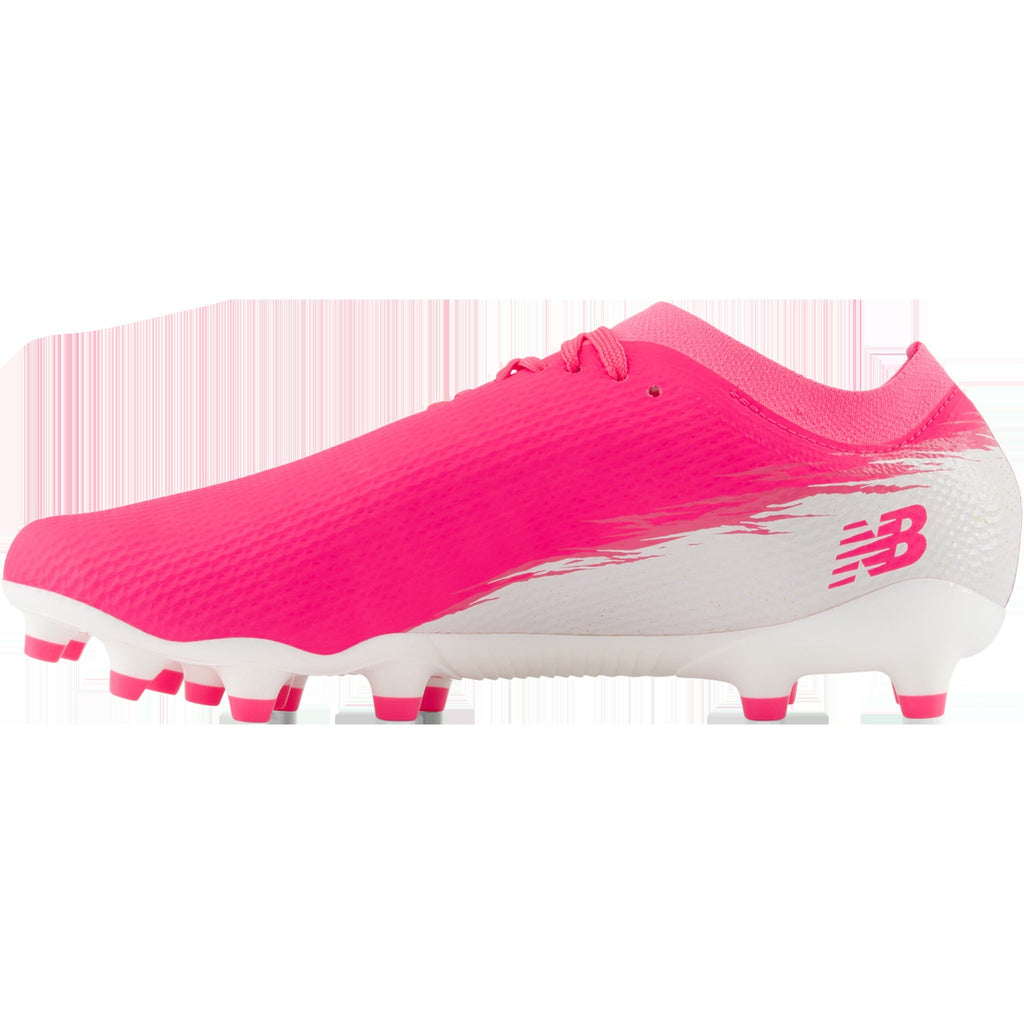 Women's Furon Team V8 MG