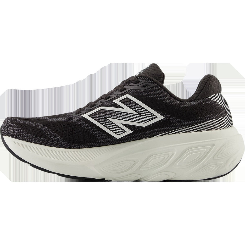 Women's Fresh Foam 880 v15