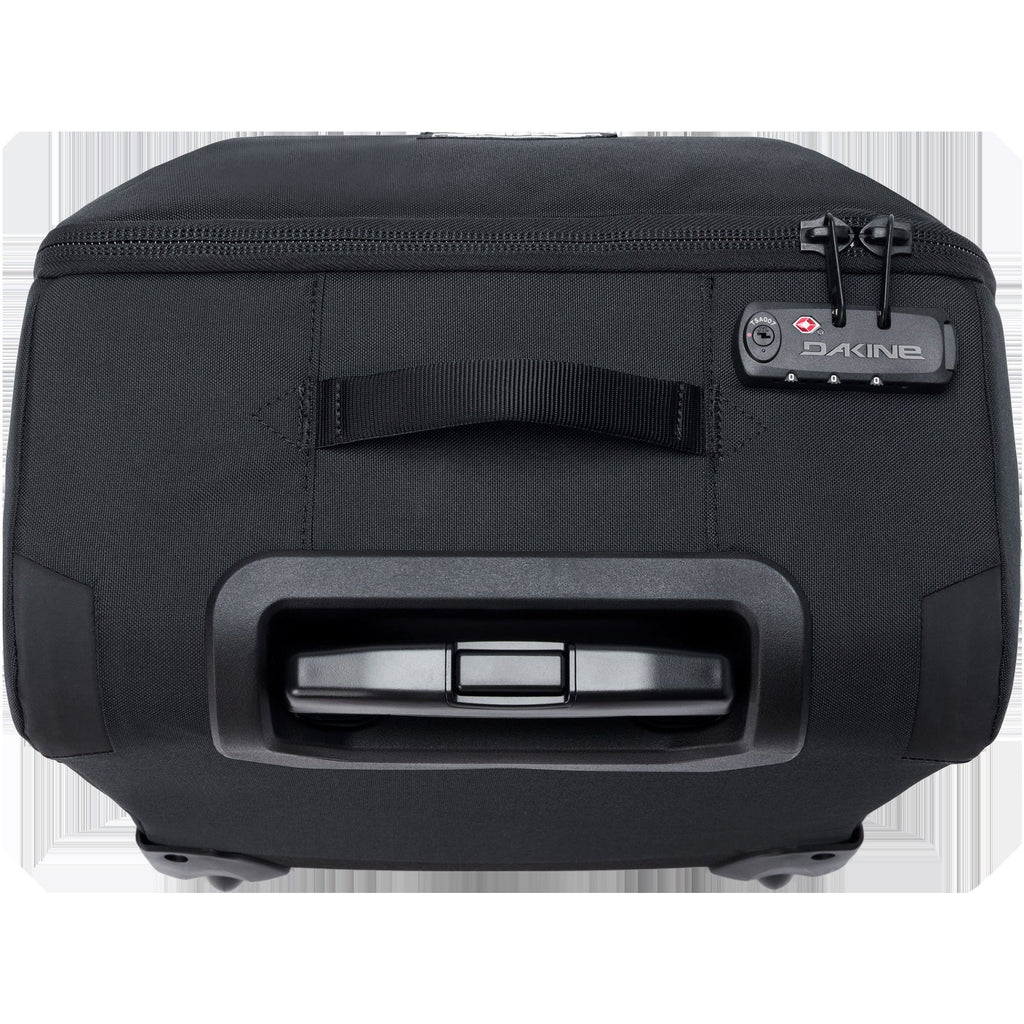 365 Carry On Roller Bag LT 40L