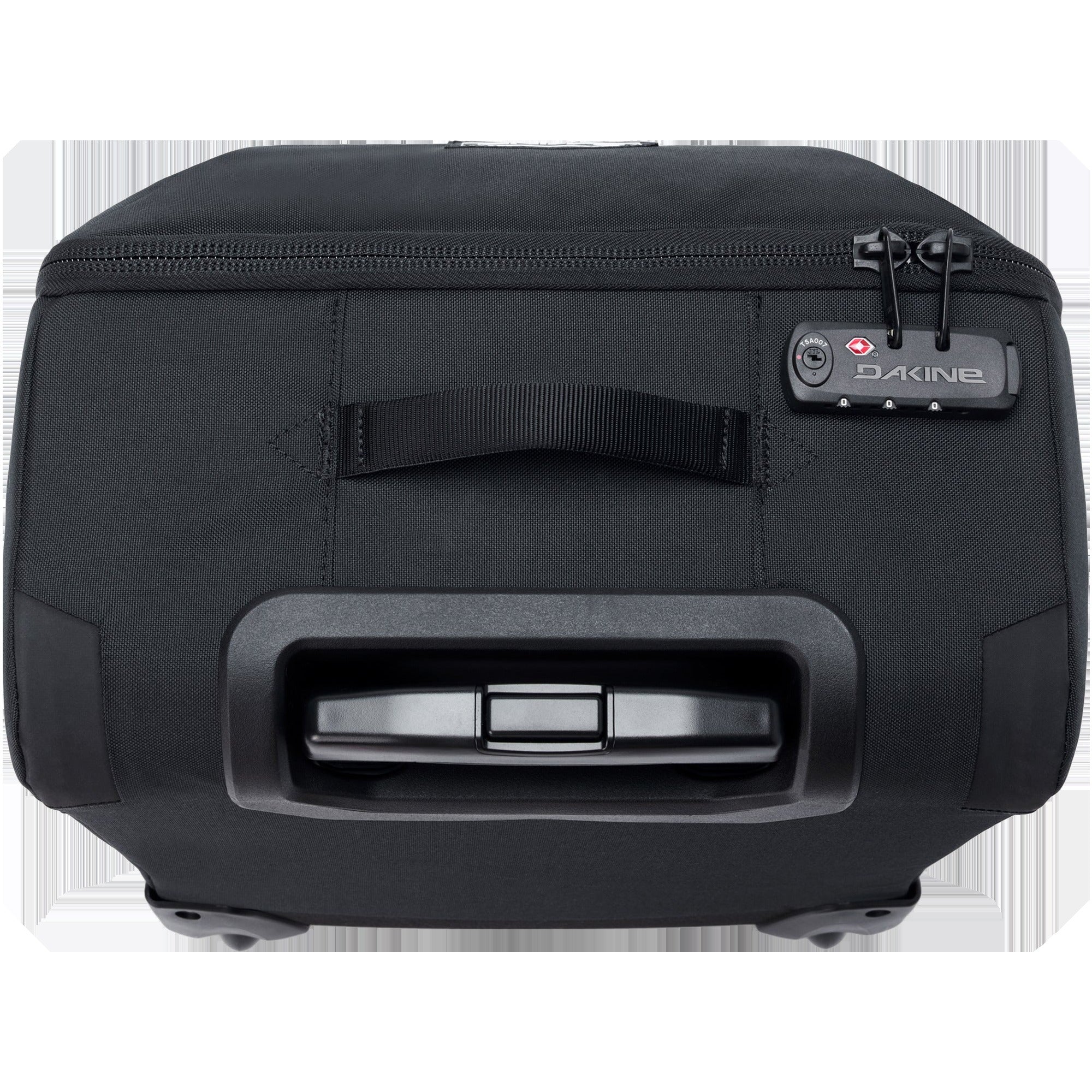 365 Carry On Roller Bag LT 40L