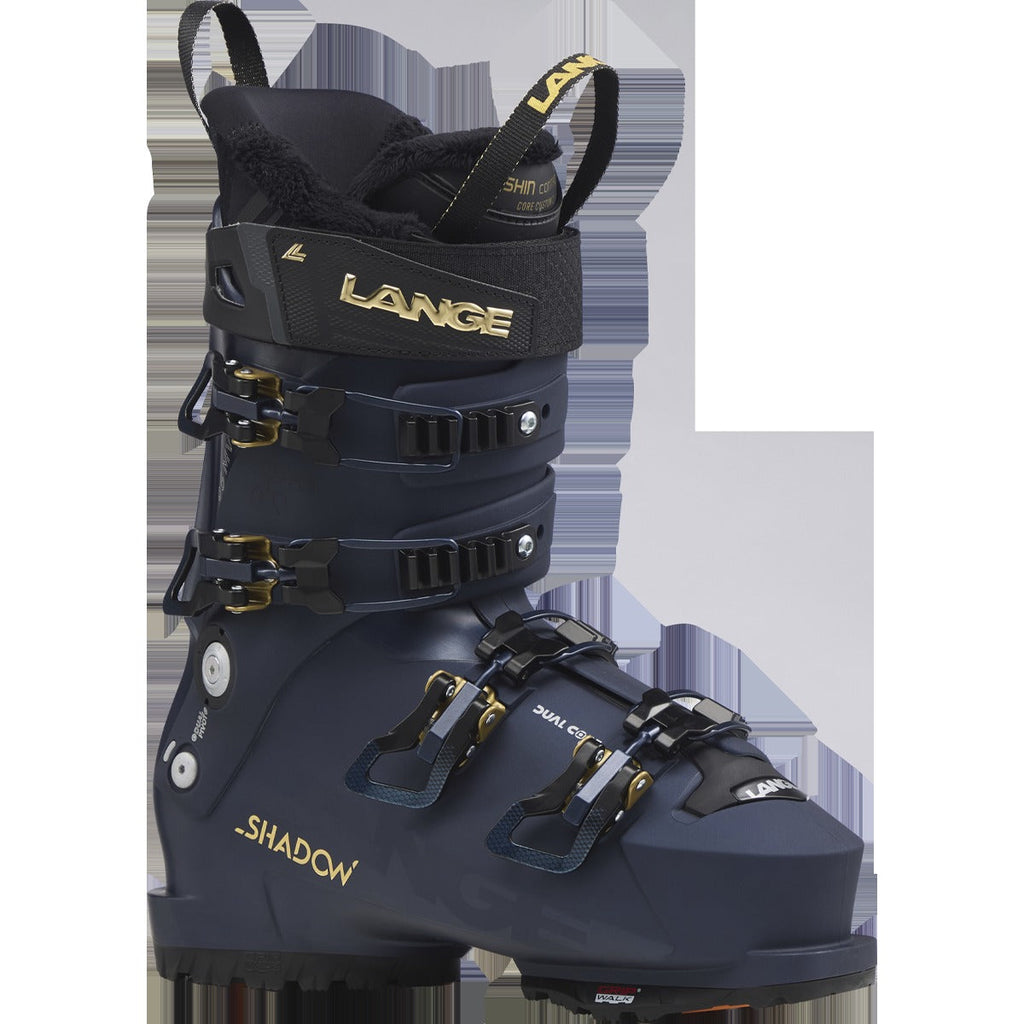 Women's Shadow 95 MV GW