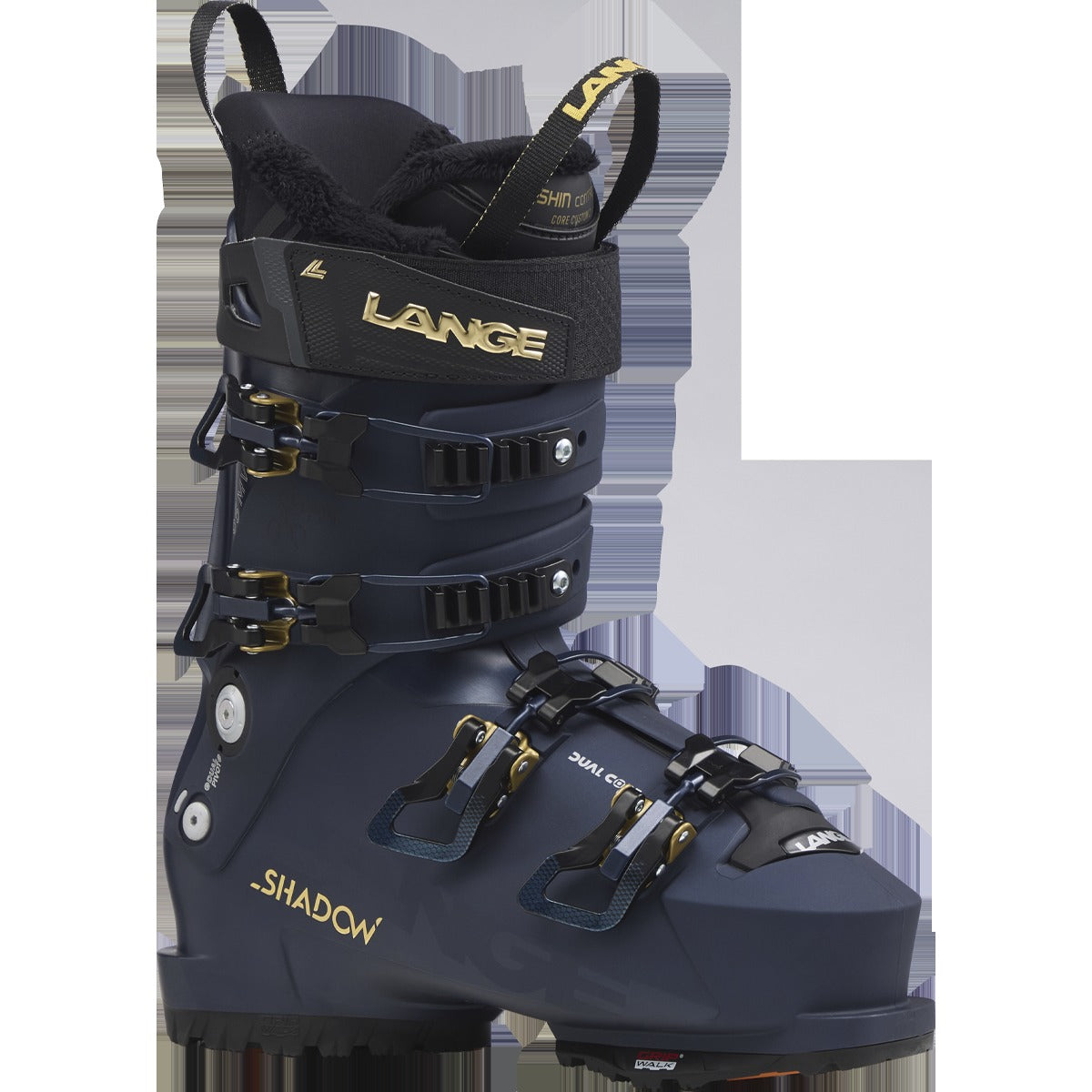 Women's Shadow 95 MV GW