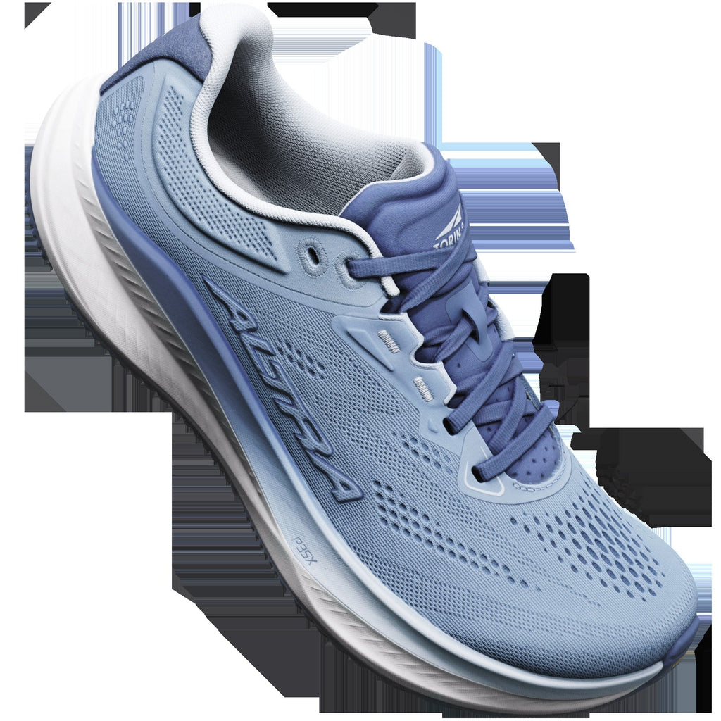 Women's Torin 9 Wide