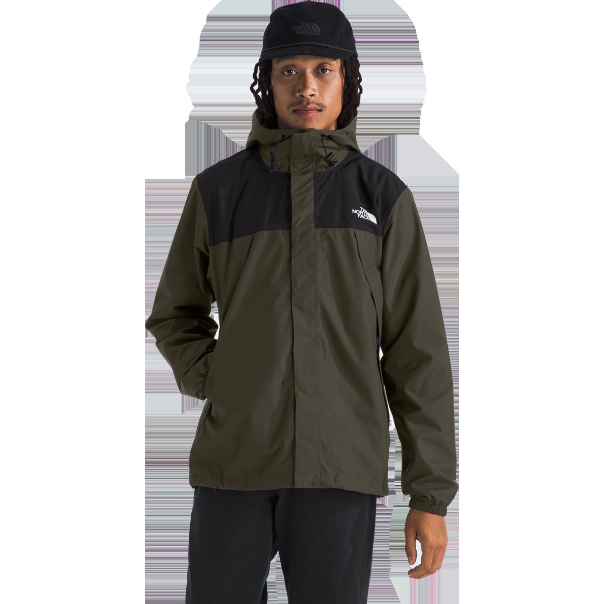 Men's Antora Rain Jacket