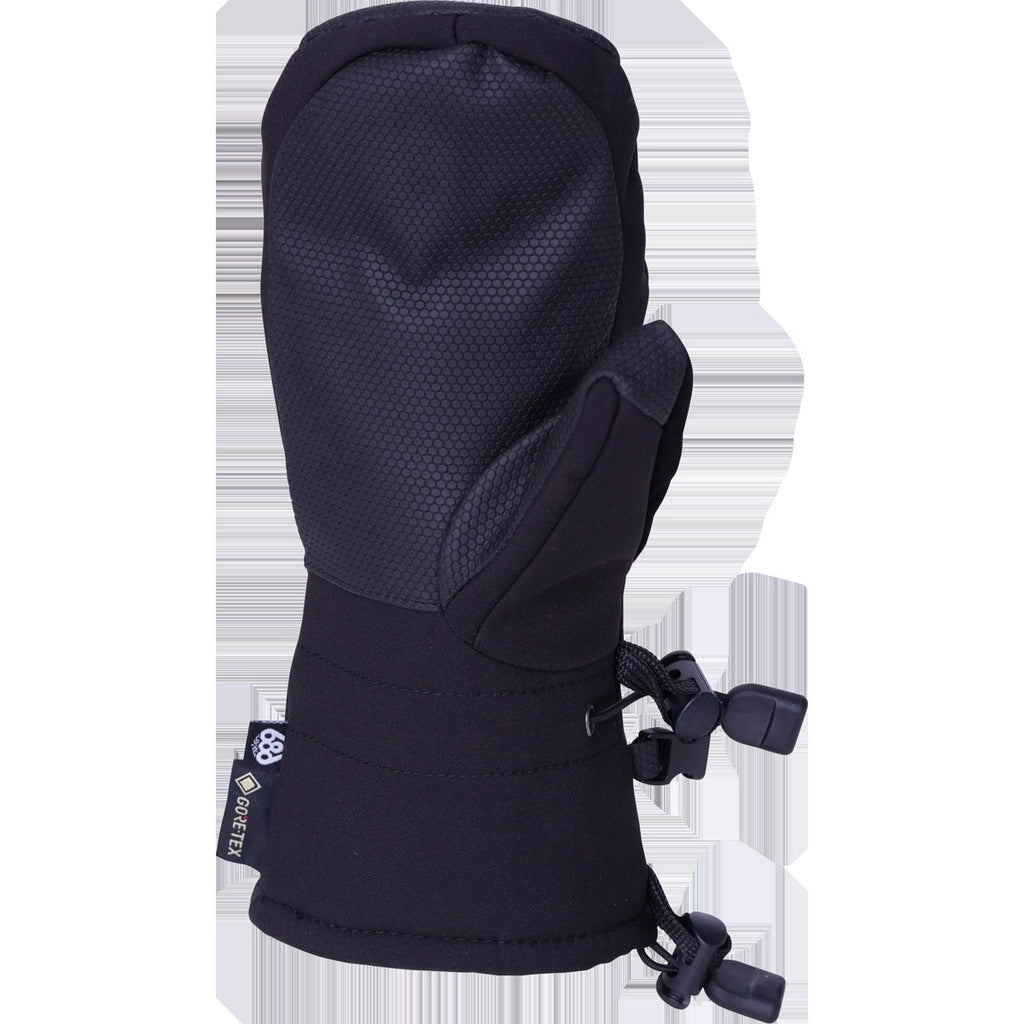 Youth GORE-TEX Linear Mitt