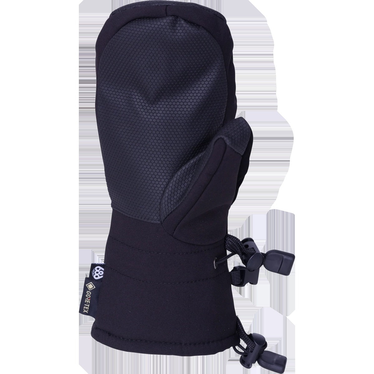 Youth GORE-TEX Linear Mitt