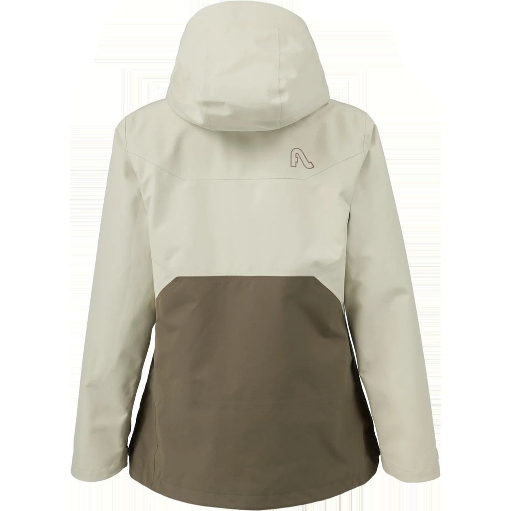 Women's Puma Jacket