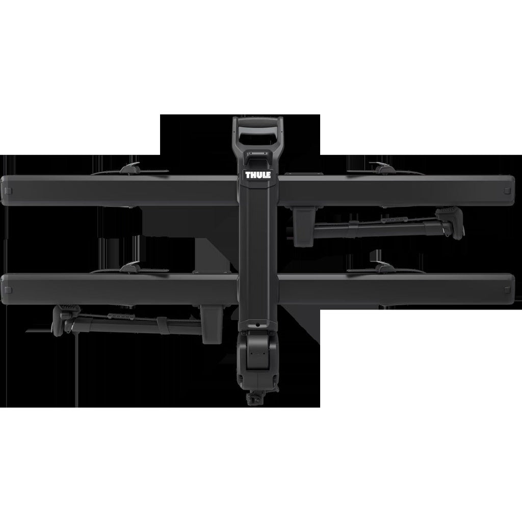 Vero 2 Bike Hitch Rack