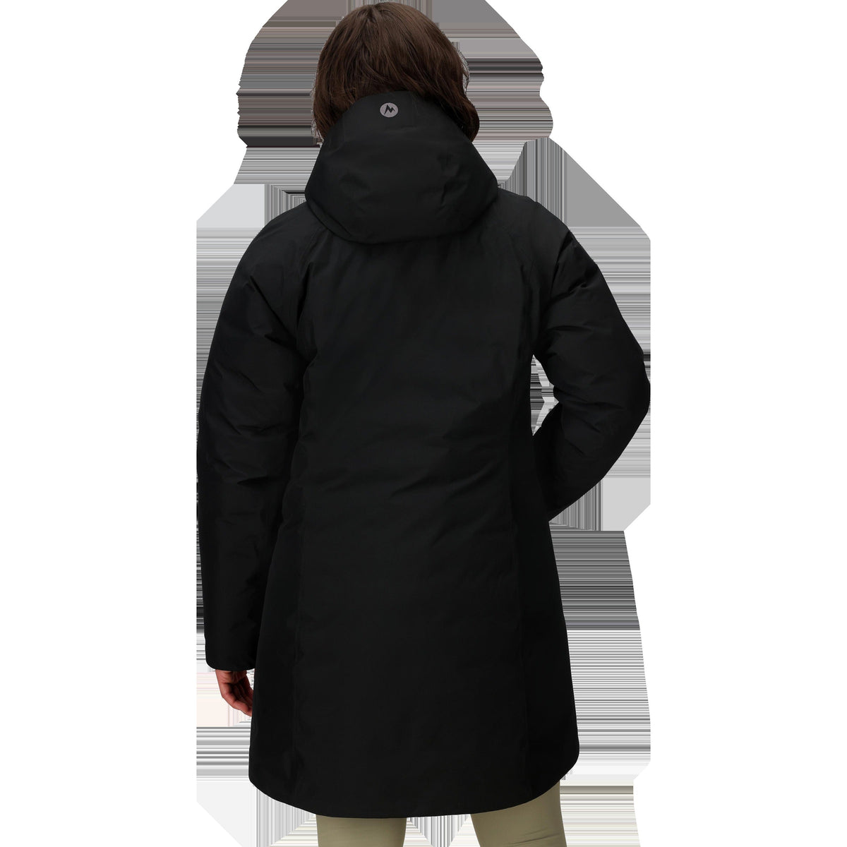 Women's Oslo Gore-Tex Jacket