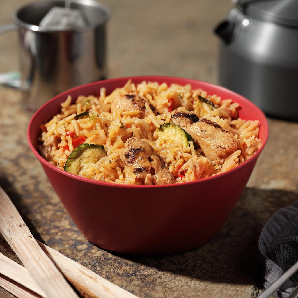 Kung Pao Chicken (2 Servings)