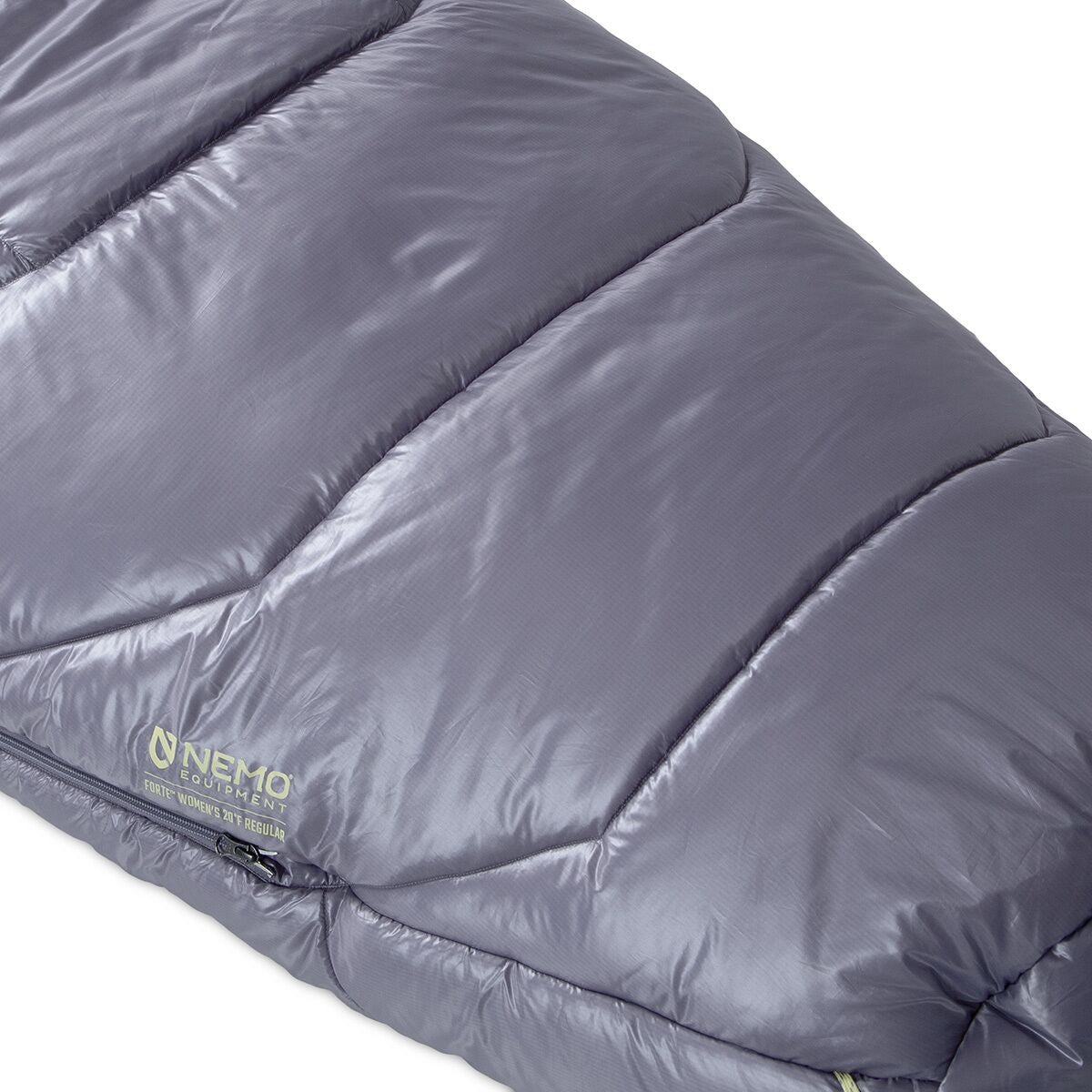 Women's Forte 20 Long Endless Promise