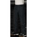 Men's Quantum Thermagraph Pant