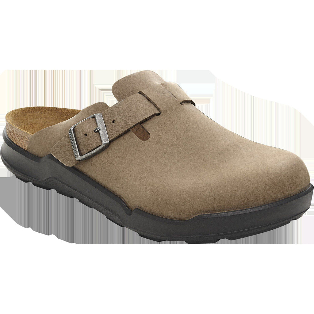 Men's Boston Crosstown
