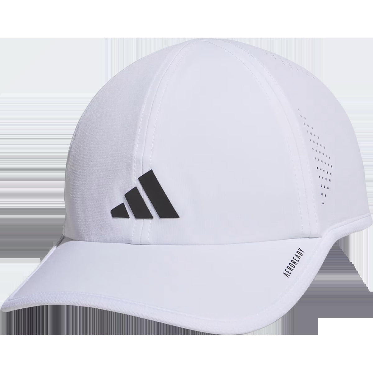 Men's Superlite 3 Cap