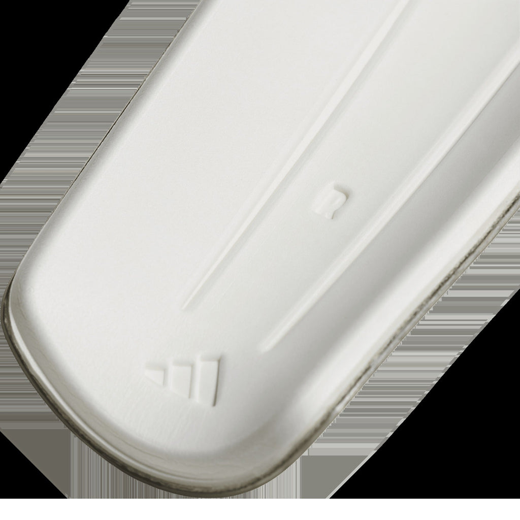 F50 Competition Shin Guard