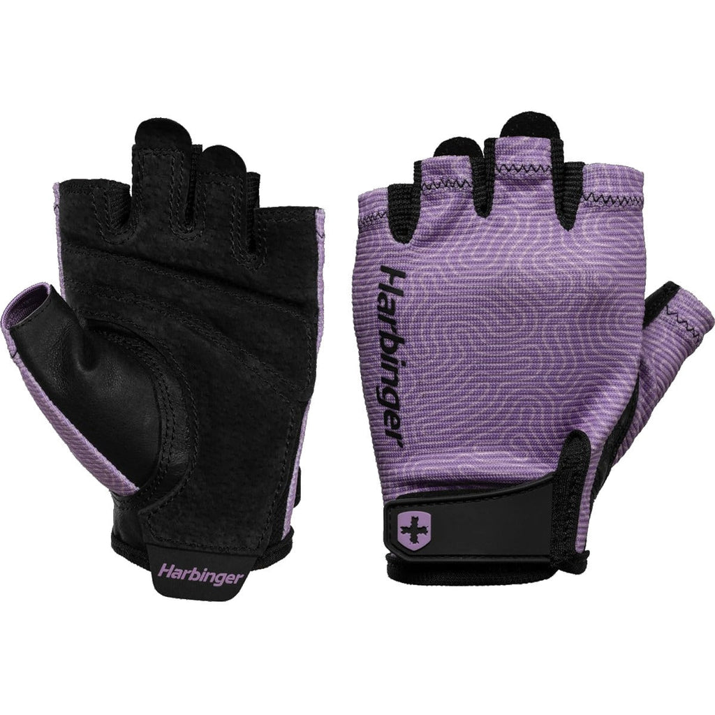 Women's Power Gloves 3.0