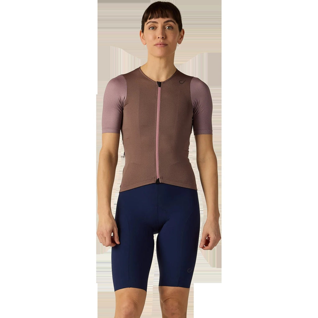 Women's LUXE Ultralight Jersey