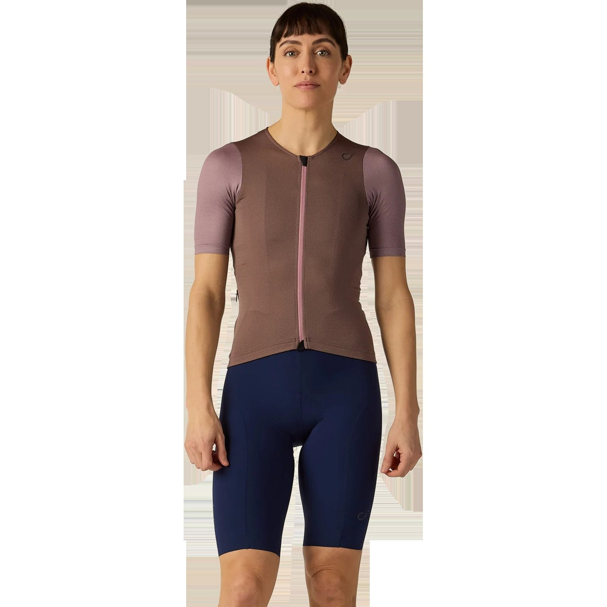 Women's LUXE Ultralight Jersey