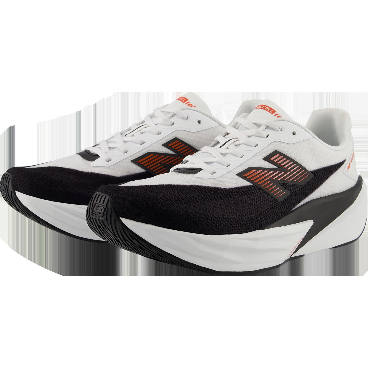 Men's FuelCell Rebel v5