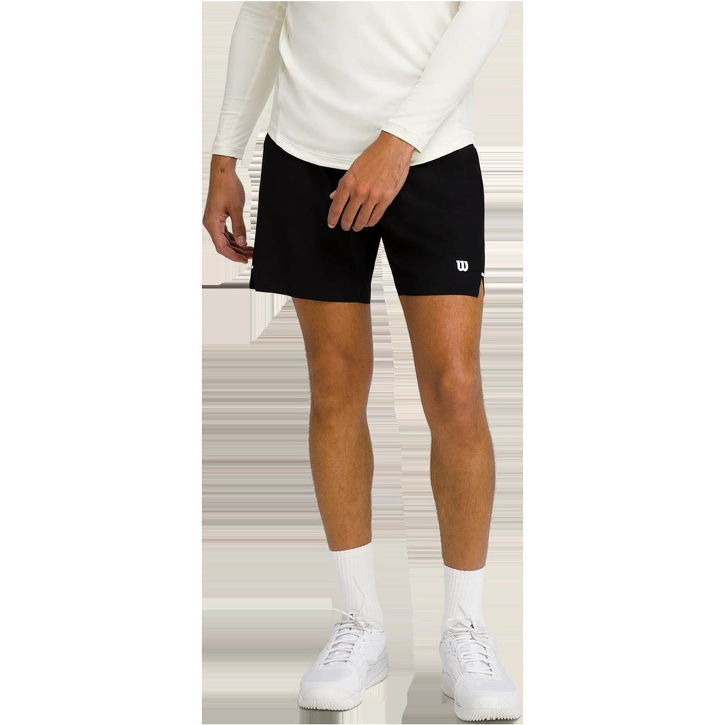 Men's Tournament Short V2 Unlined 7"