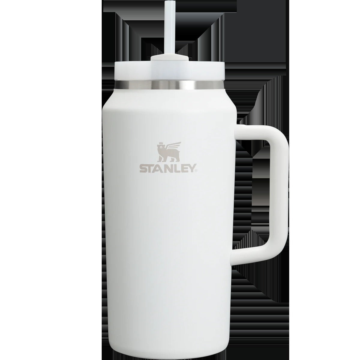 Quencher H2.O FlowState 64 oz Tumbler