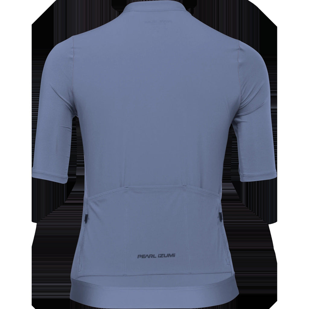 Women's Expedition Short Sleeve Jersey