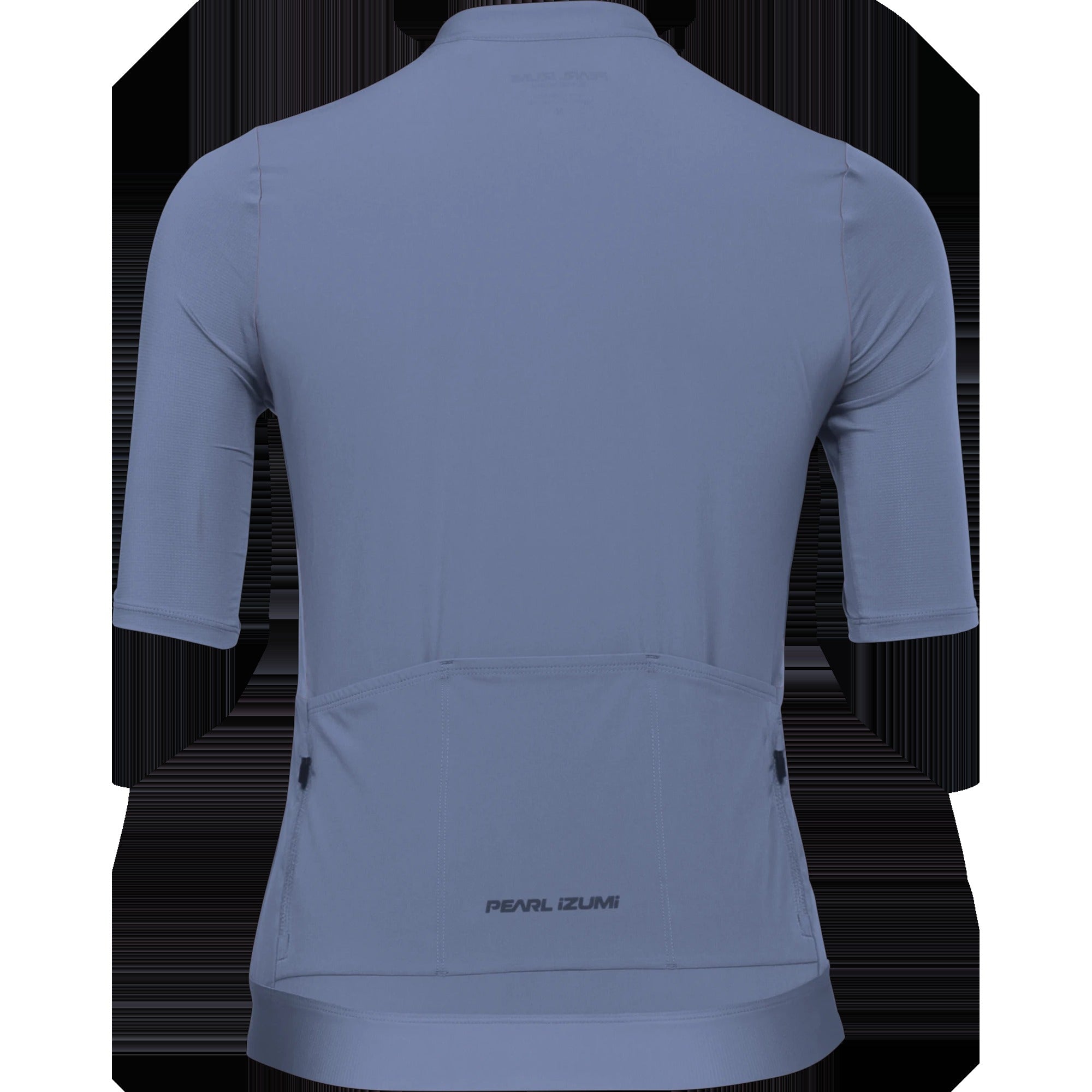Women's Expedition Short Sleeve Jersey