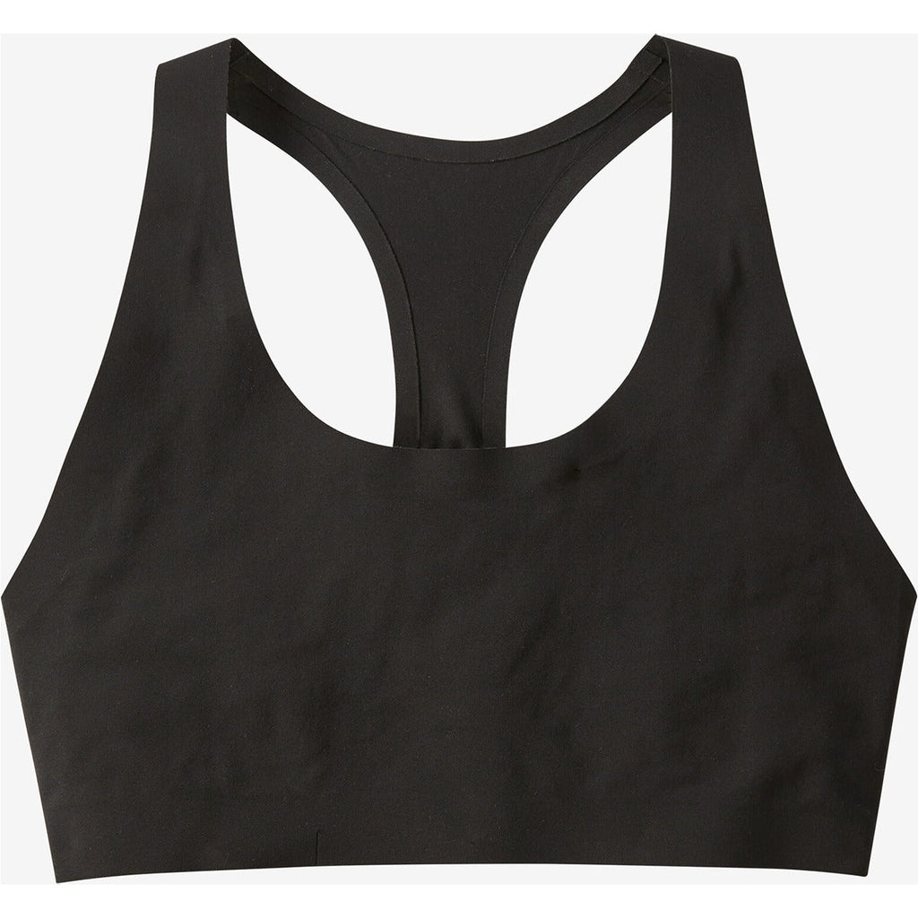 Women's Live Simply Bra