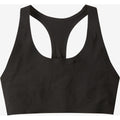Women's Live Simply Bra