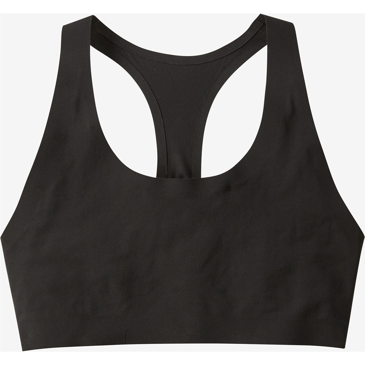 Women's Live Simply Bra