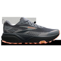 Women's Cascadia 20