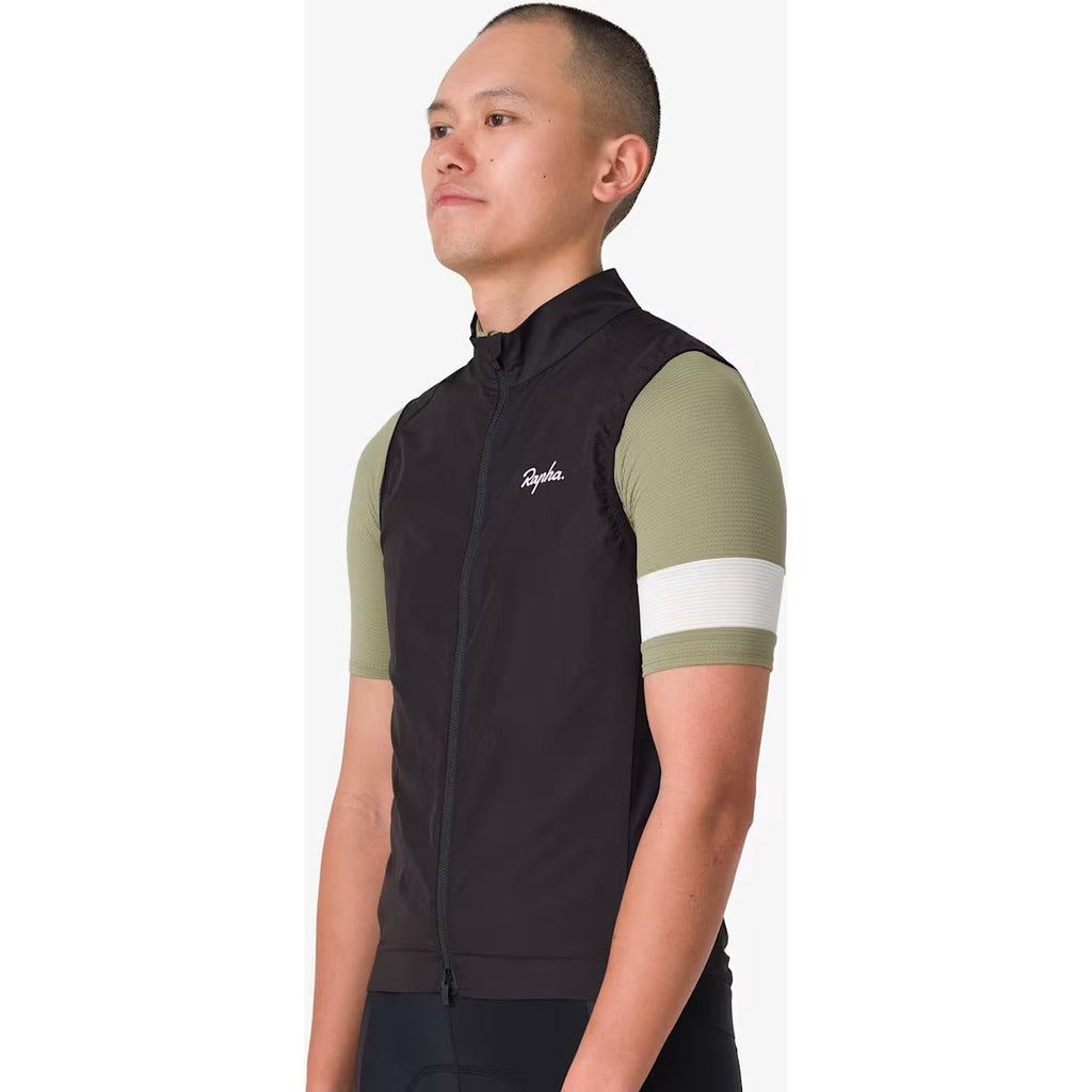 Men's Core Gilet