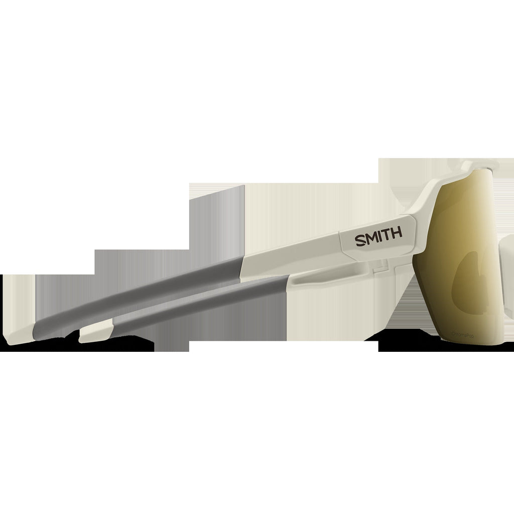 Shift Split MAG