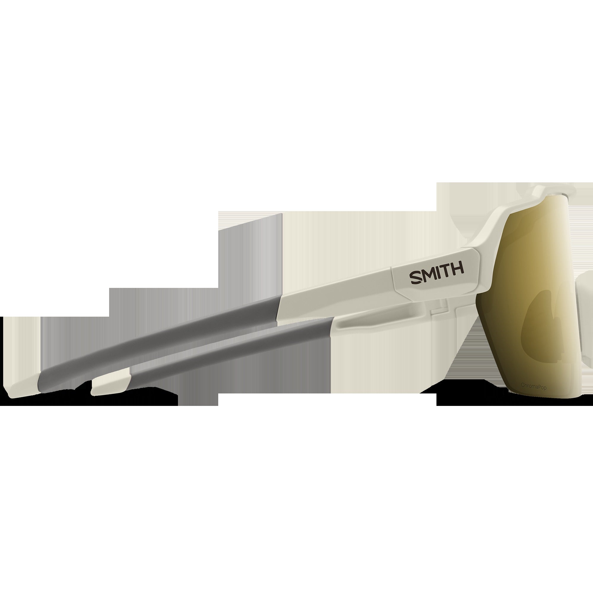Shift Split MAG