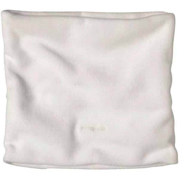 Micro D Gaiter
