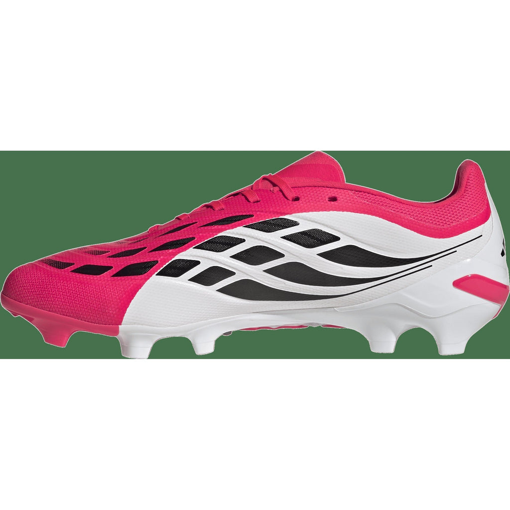 Predator League FG