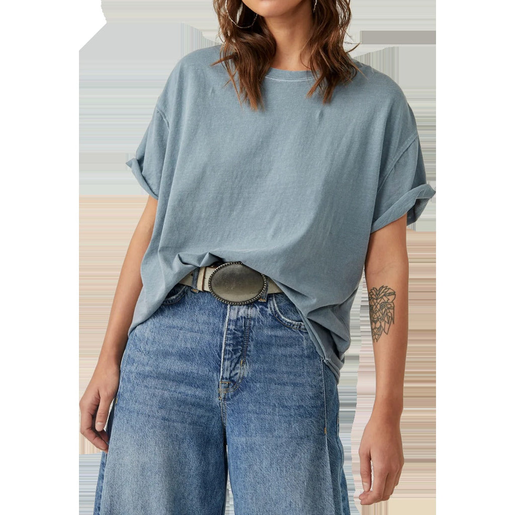 Women's Nina Tee