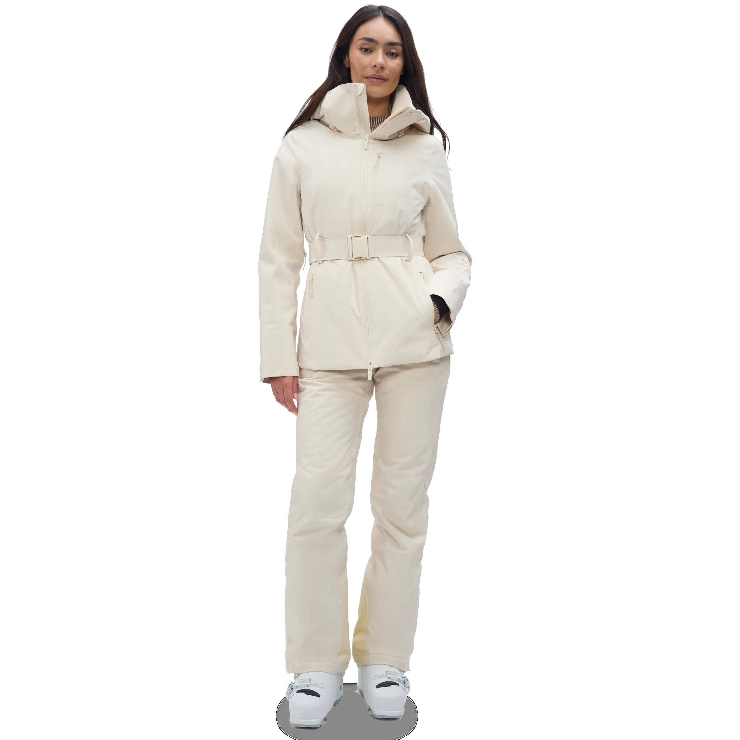 Women's Aston Jacket