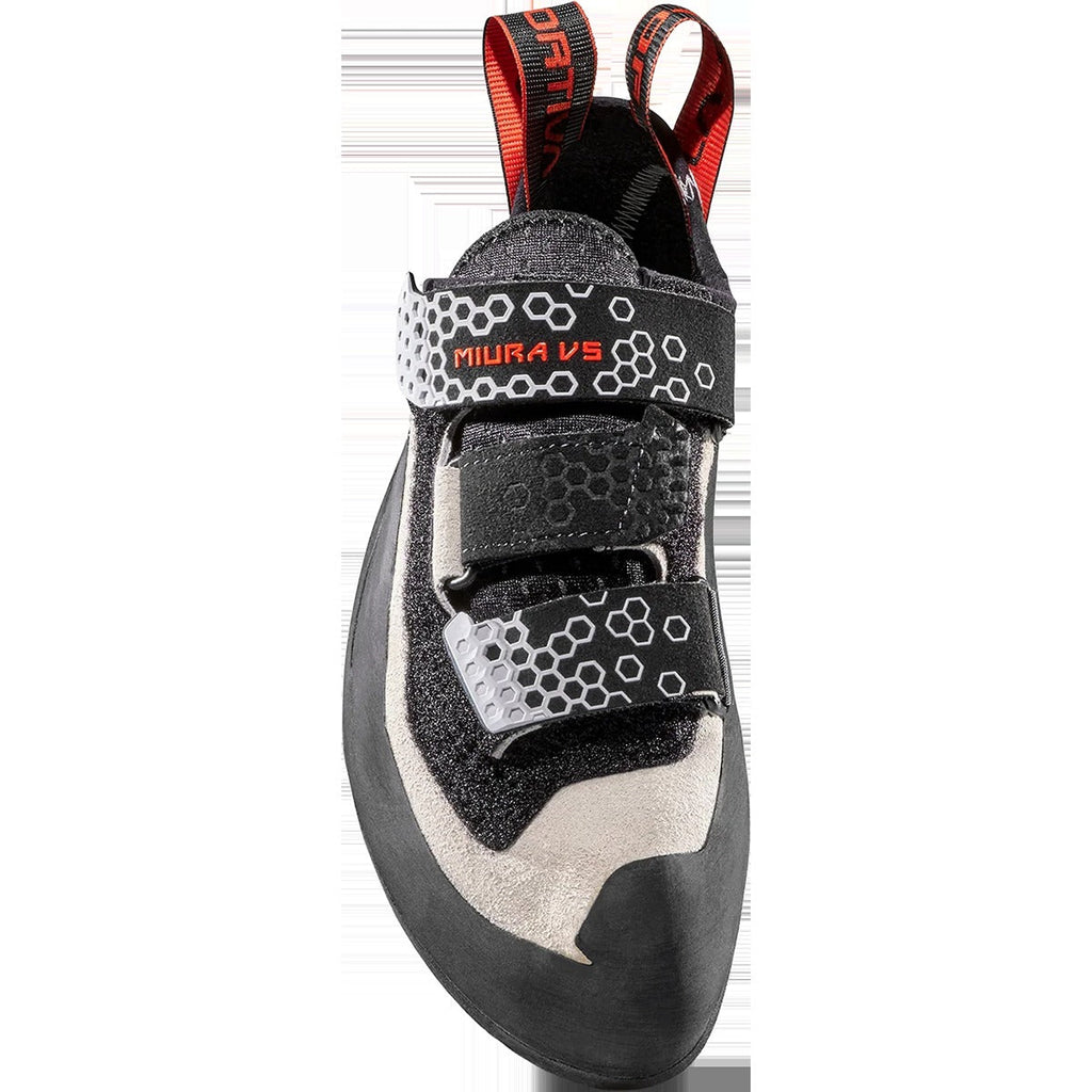 Women's Miura VS
