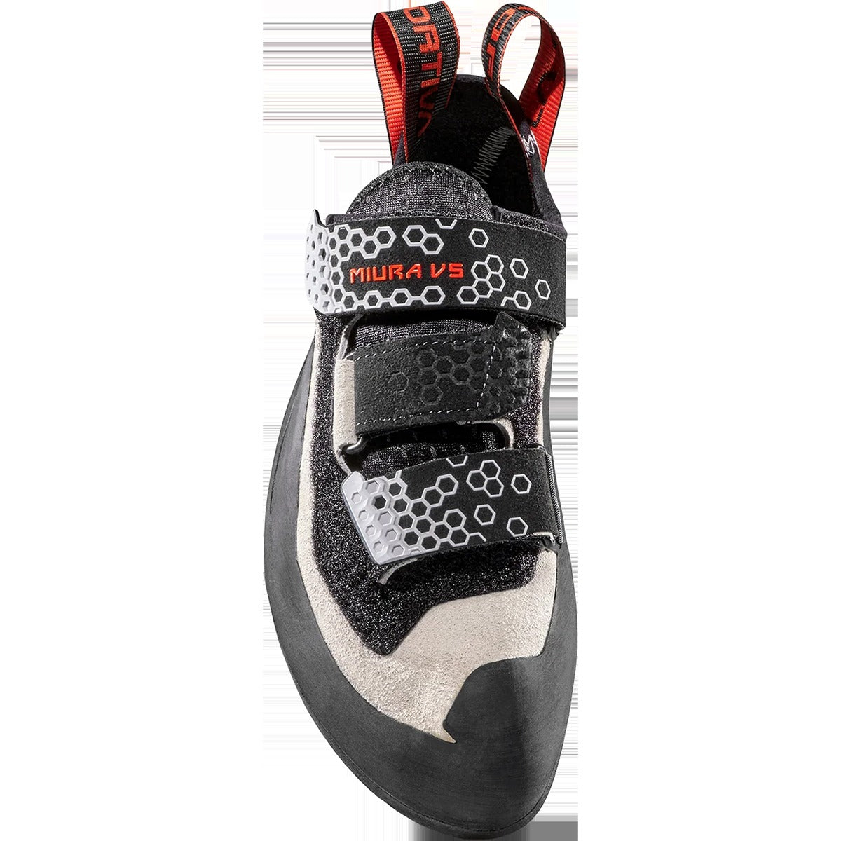 Women's Miura VS