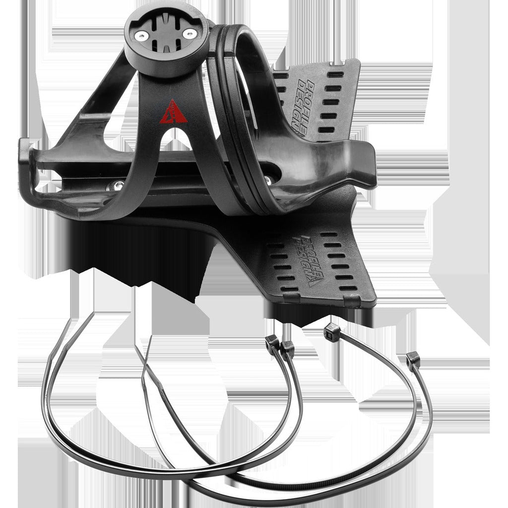 HSF BTA with Garmin Mount