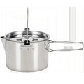 Kettle No.1