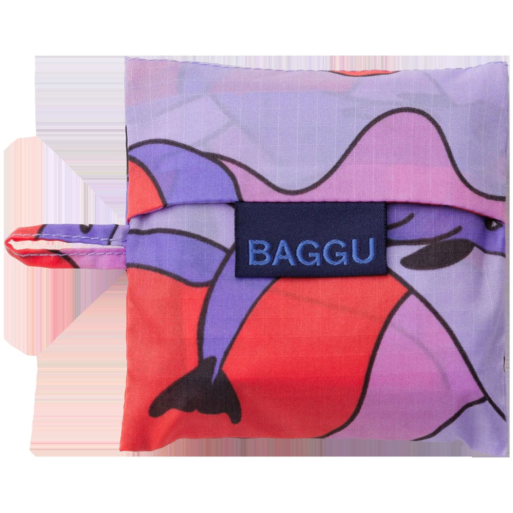 Baby Baggu