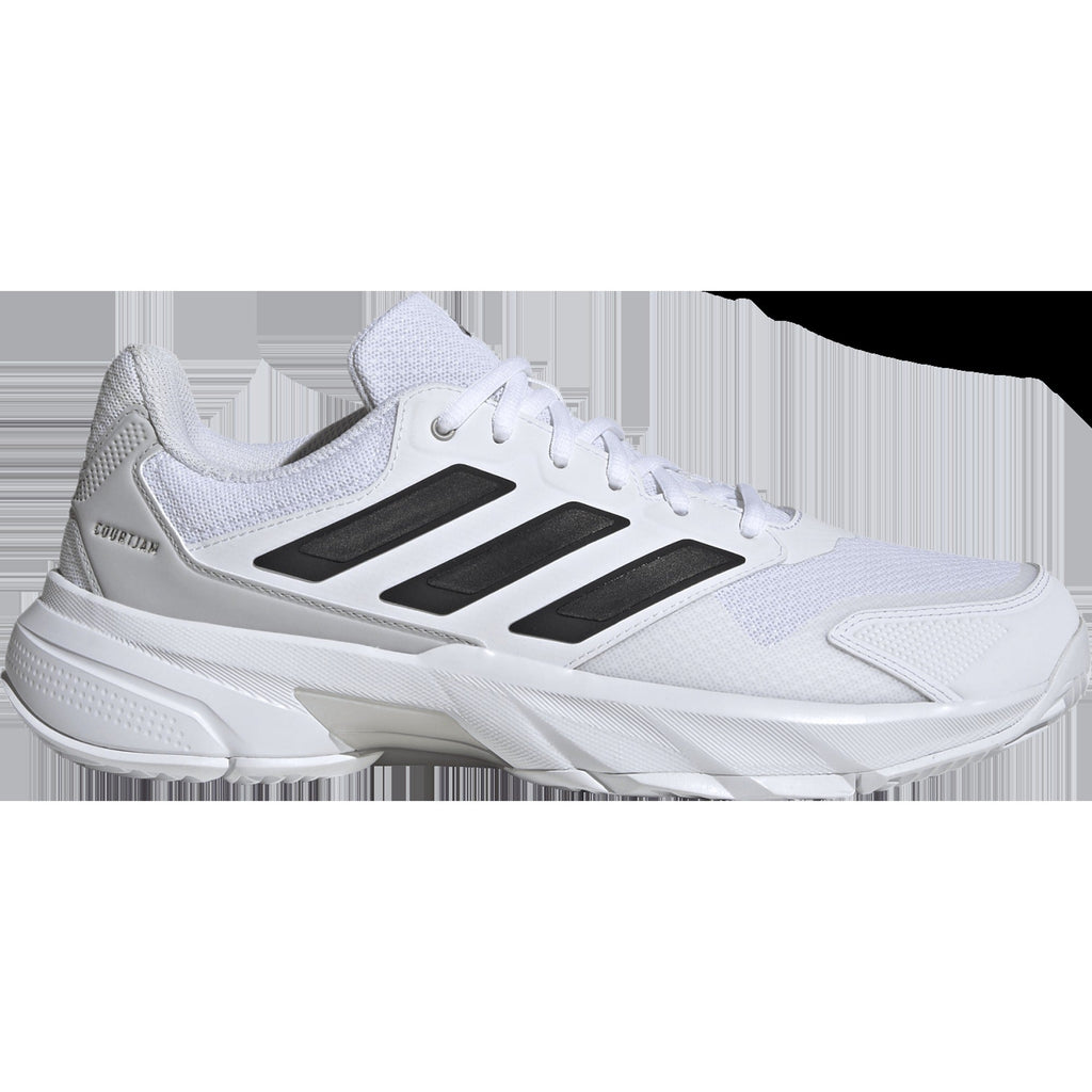 Men's CourtJam Control 3