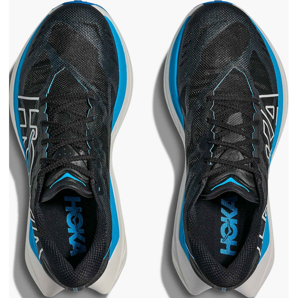 Women's Rocket X Trail