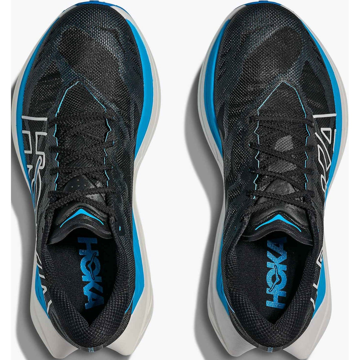 Women's Rocket X Trail