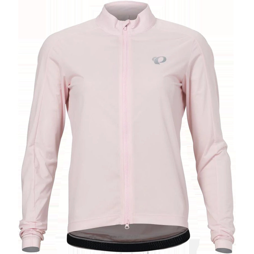 Women's Pro Barrier Jacket