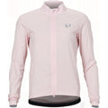 Women's Pro Barrier Jacket