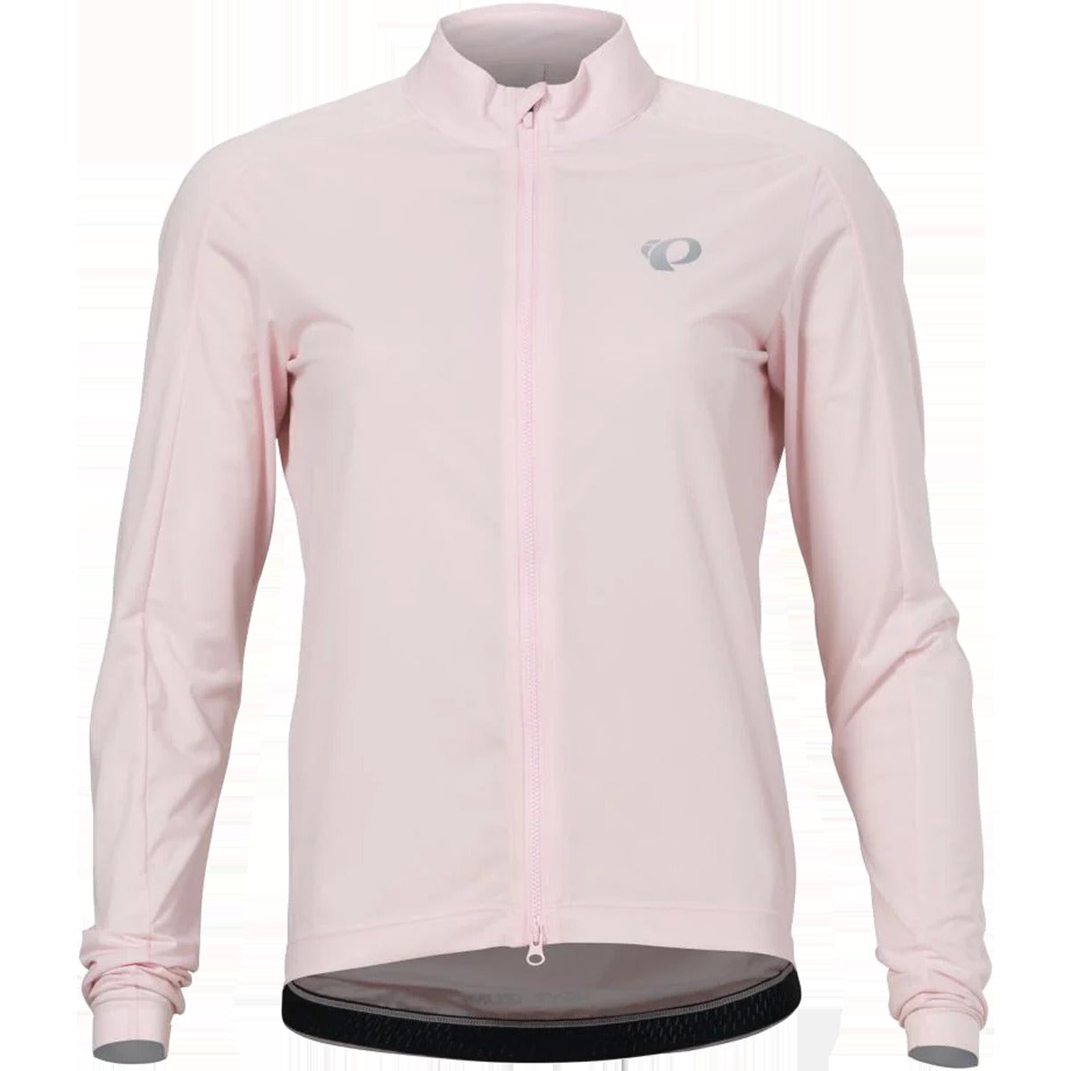 Women's Pro Barrier Jacket
